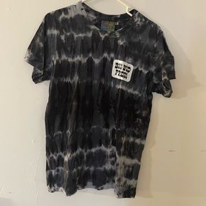 Big bud press tshirt